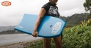 MOREY M38&quot; BODYBOARD