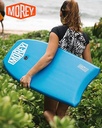 MOREY M38&quot; BODYBOARD