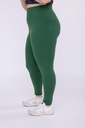 TAPERED HIGHWAIST LEGGINGS