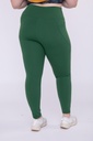 TAPERED HIGHWAIST LEGGINGS