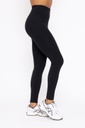 TAPERED HIGHWAIST LEGGINGS