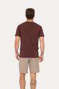 PIMA COTTON BLEND TEE