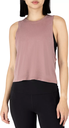 SOFT DROP ARMHOLE TANK