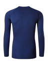 LONG SLEEVE DRIFIT TEE