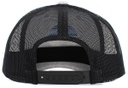 RIDGE LINE MESH CAP