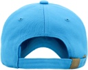 BASIC BASEBALL CAPS
