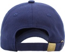 BASIC BASEBALL CAPSB-