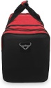 EVEREST 21.5&quot; SPORTS DUFFEL BAG