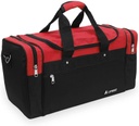 EVEREST 21.5&quot; SPORTS DUFFEL BAG