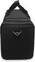 EVEREST 21.5&quot; SPORTS DUFFEL BAG