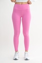 ESSENTIAL PERFORMANCE LEGGINGS