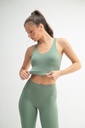 VENIC U-BACK ACTIVE TANK