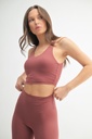 VENICE U-BACK ACTIVE TANK