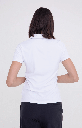 SHORT SLEEVE GOLF POLO TEE