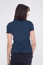 SHORT SLEEVE GOLF POLO TEE