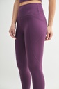 VENICE CLOUD HIGH WAIST LEGGINGS