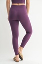 VENICE CLOUD HIGH WAIST LEGGINGS