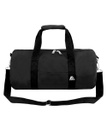 EVEREST 20&quot; ROUND DUFFEL BAG