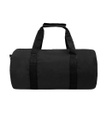 EVEREST 20&quot; ROUND DUFFEL BAG