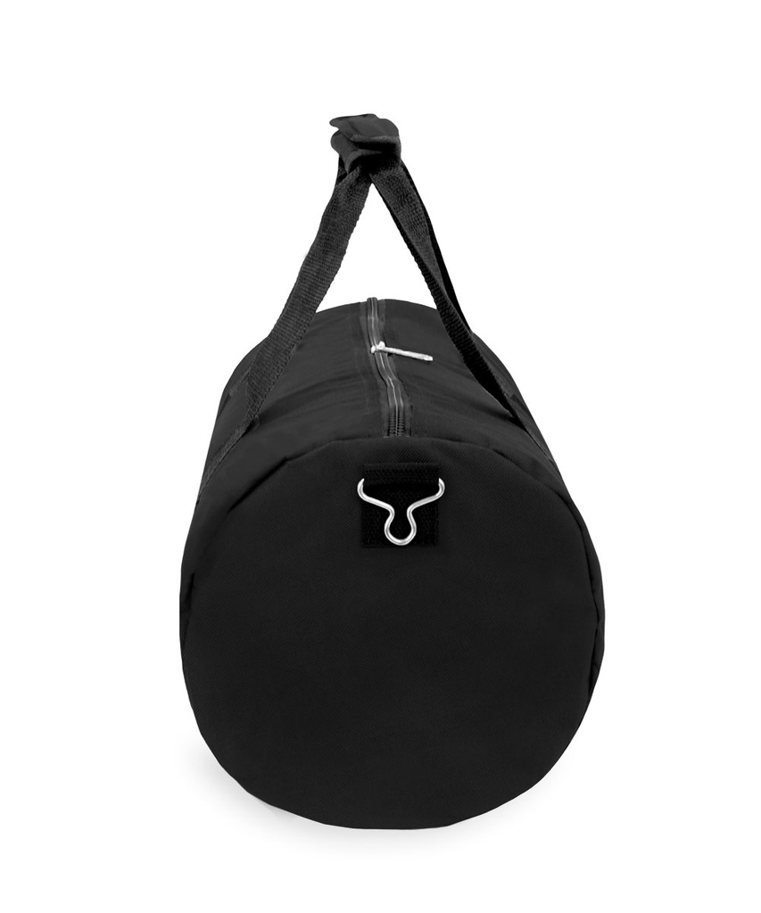 EVEREST 20" ROUND DUFFEL BAG