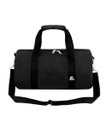 EVEREST 16&quot; ROUND DUFFEL BAG