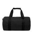 EVEREST 16&quot; ROUND DUFFEL BAG