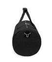 EVEREST 16" ROUND DUFFEL BAG