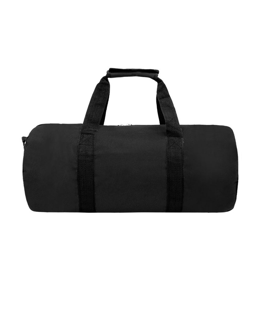 EVEREST 23&quot; ROUND DUFFEL BAG