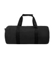 EVEREST 23&quot; ROUND DUFFEL BAG