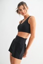 NEWPORT WORKOUT BRA