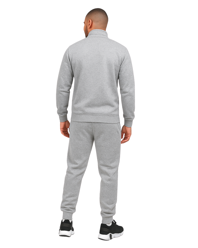 RETRO JOGGER SET