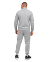 RETRO JOGGER SET