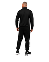 RETRO JOGGER SET