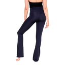 VENICE CROSSOVER YOGA PANTS