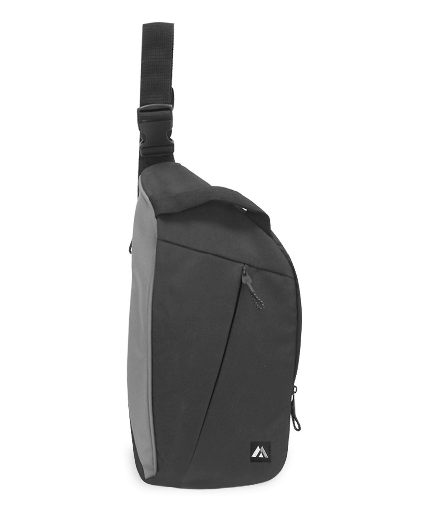 EVEREST 16" CROSSBODY SLING BAG