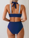 BEACHY GIRL BIKINI