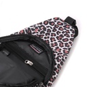GALAXY CROSSBODY SLING BAG