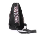 GALAXY CROSSBODY SLING BAG