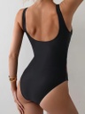 ATHLETIC SWIMSUIT