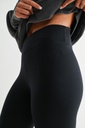 VENICE CROSSOVER LEGGINGS