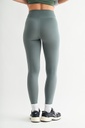 VENICE CROSSOVER LEGGINGS