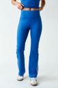 SCUPLPTED HIGH WAIST LEGGINGS