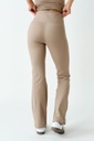 SCUPLPTED HIGH WAIST LEGGINGS
