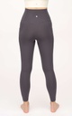 POWERLUX HIGH RISE ANKLE LEGGINGS