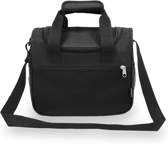 EVEREST COOLER/ LUNCH BAG