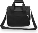 EVEREST COOLER/ LUNCH BAG