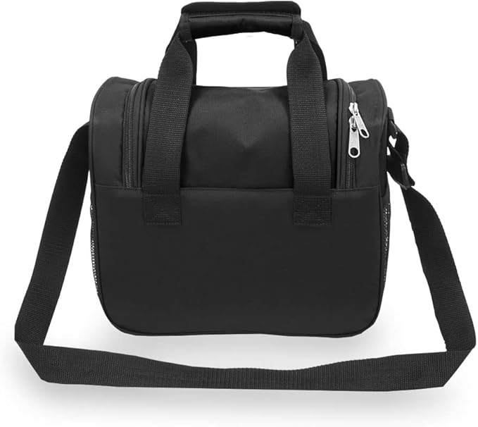 EVEREST COOLER/ LUNCH BAG