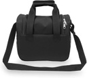 EVEREST COOLER/ LUNCH BAG