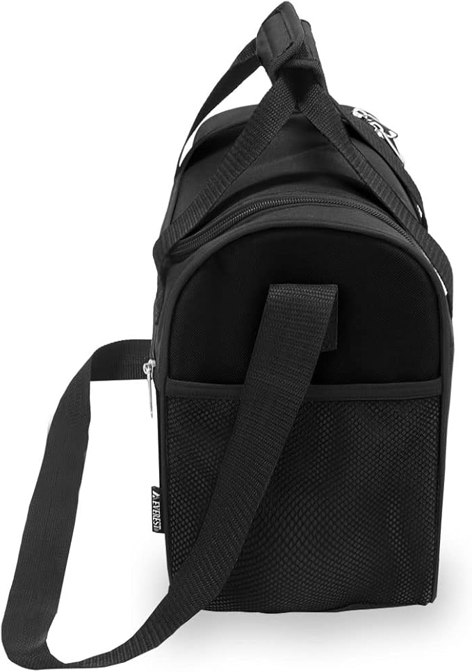 EVEREST COOLER/ LUNCH BAG