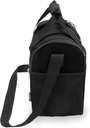 EVEREST COOLER/ LUNCH BAG